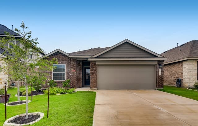 7827 Belmont Valley — photo 1