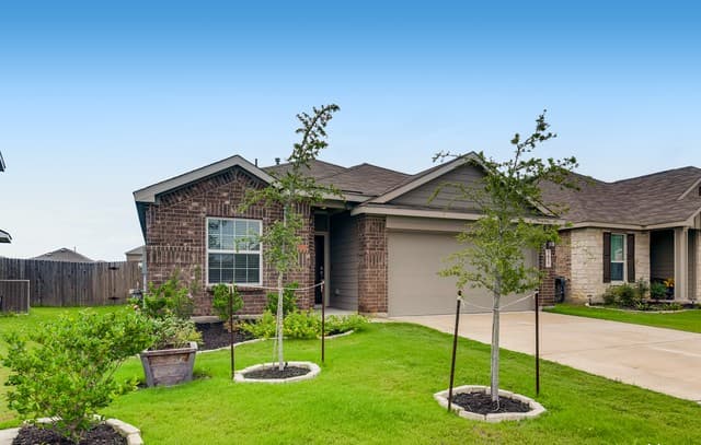 7827 Belmont Valley — photo 2