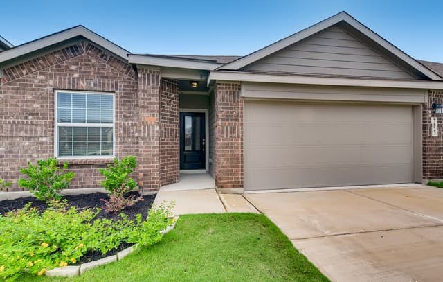 7827 Belmont Valley — photo 3