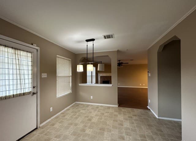 8019 Rio Niebla — photo 2