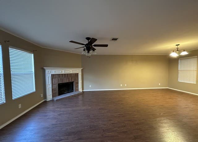 8019 Rio Niebla — photo 3