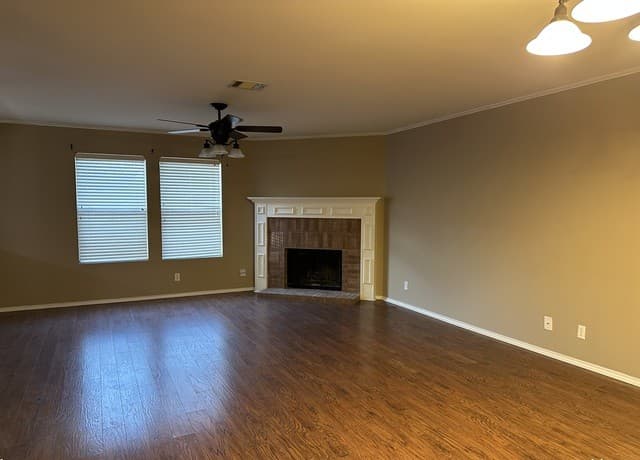 8019 Rio Niebla — photo 4