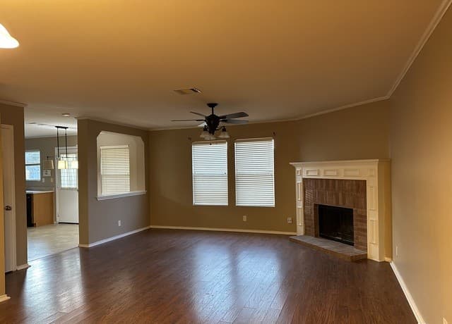 8019 Rio Niebla — photo 5