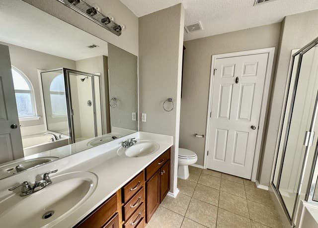 543 Red Quill Nest — photo 4