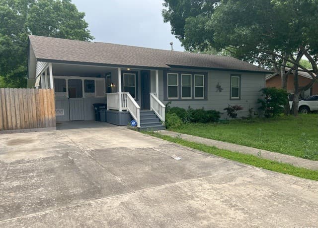 309 Aero Ave — photo 1