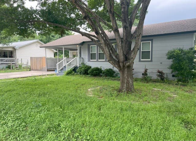 309 Aero Ave — photo 2