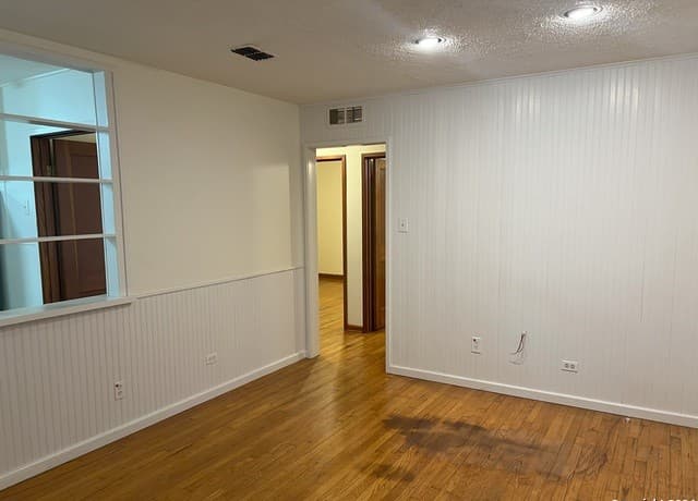 309 Aero Ave — photo 3