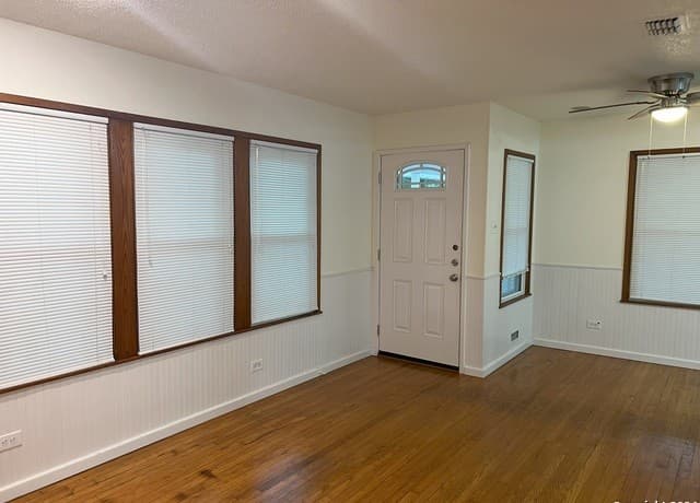 309 Aero Ave — photo 4