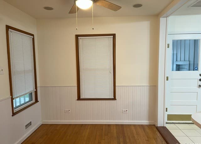 309 Aero Ave — photo 5