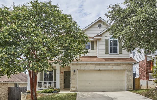 935 Calico — photo 3