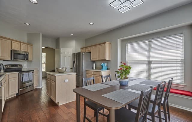 935 Calico — photo 5