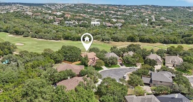 25218 Shinnecock Trail — photo 1