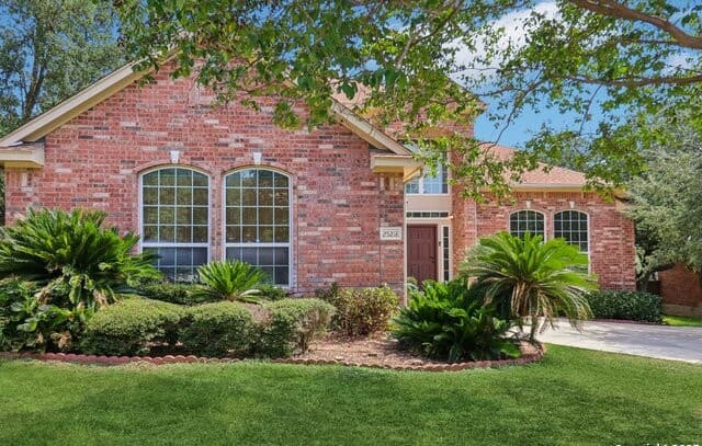 25218 Shinnecock Trail — photo 2