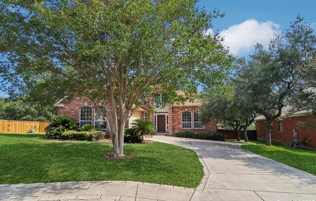 25218 Shinnecock Trail — photo 3