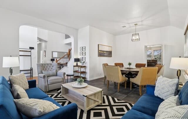 25218 Shinnecock Trail — photo 4