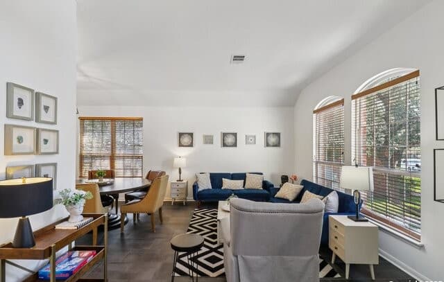 25218 Shinnecock Trail — photo 5