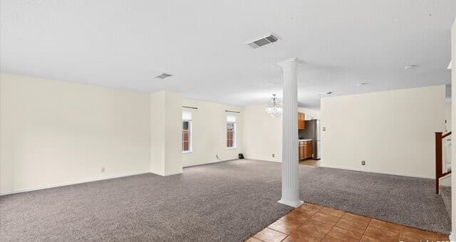 10307 Western Sun — photo 2