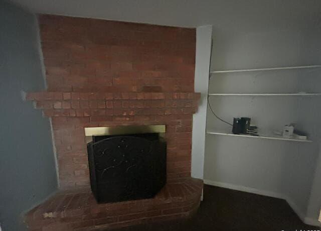 6403 Ridge Creek — photo 1