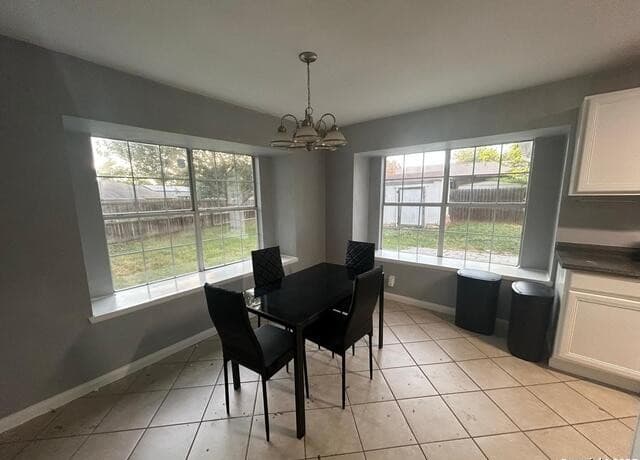 6403 Ridge Creek — photo 2