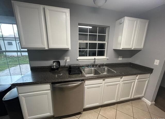 6403 Ridge Creek — photo 3