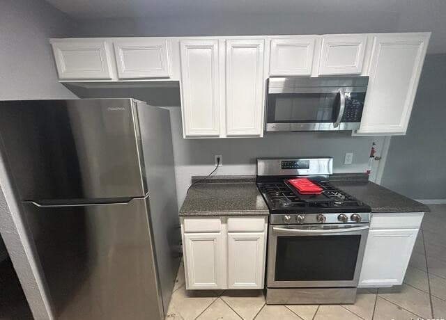 6403 Ridge Creek — photo 4