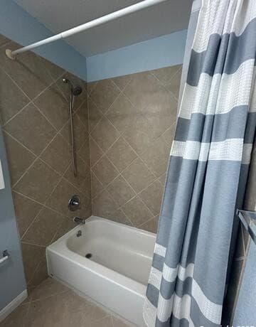 6403 Ridge Creek — photo 5