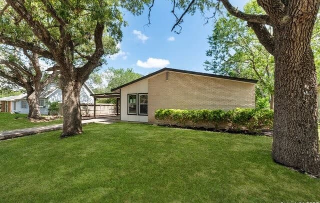 4119 Tamarak — photo 3