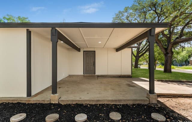 4119 Tamarak — photo 4