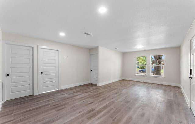 4119 Tamarak — photo 5