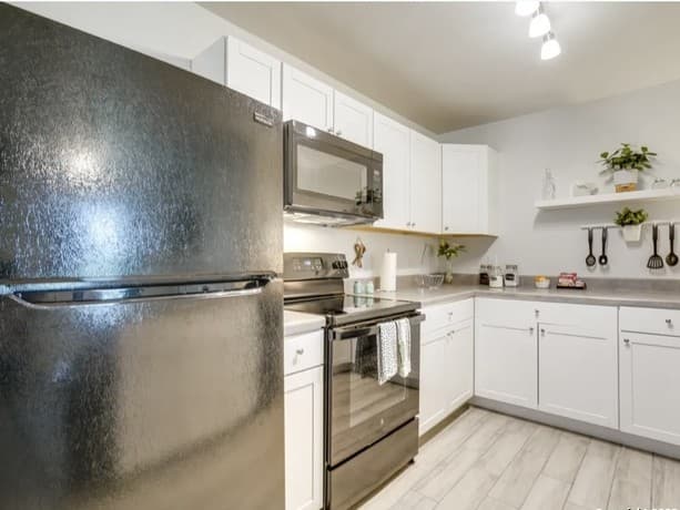 6423 Melissa Ann Unit 2104 — photo 3