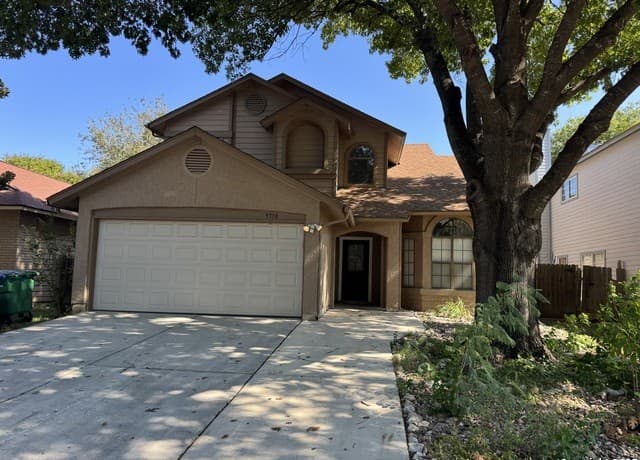 9730 Silver Moon — photo 2