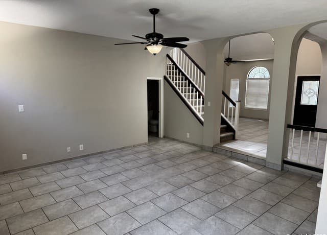 9730 Silver Moon — photo 4