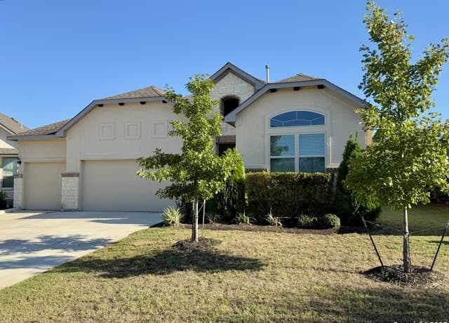 13214 Lattigo Bend — photo 1