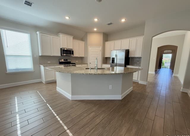 13214 Lattigo Bend — photo 2