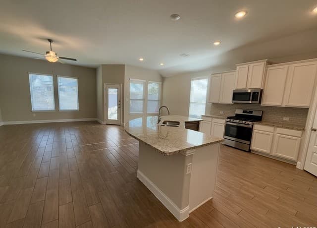 13214 Lattigo Bend — photo 3