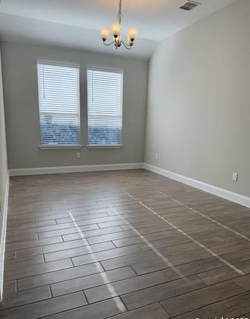 13214 Lattigo Bend — photo 4