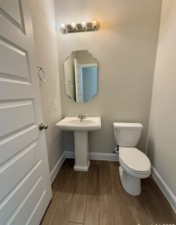 13214 Lattigo Bend — photo 5