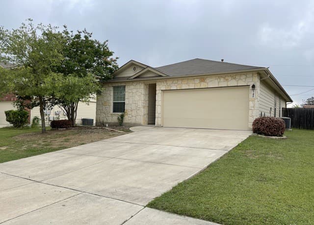 745 Hollow Ridge — photo 2