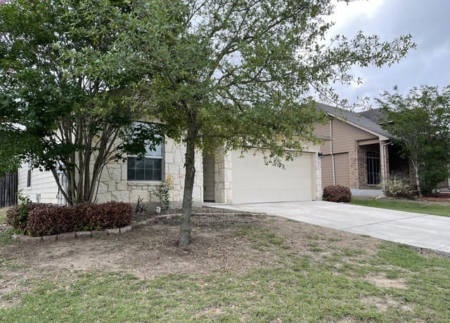 745 Hollow Ridge — photo 3