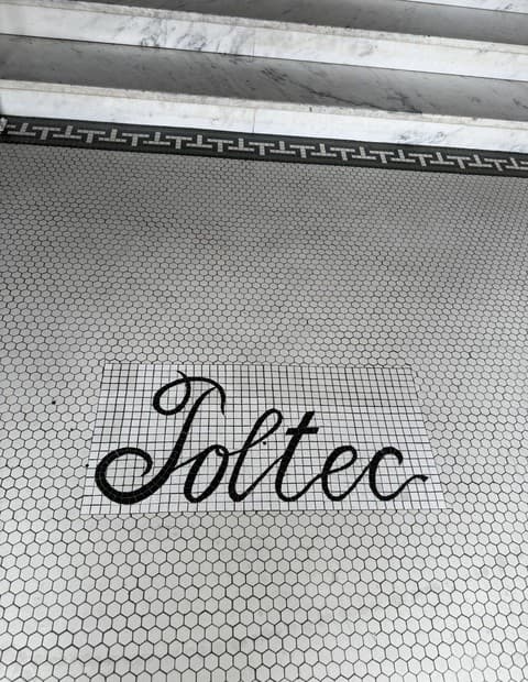 110 Auditorium Circle Unit 1 — photo 2