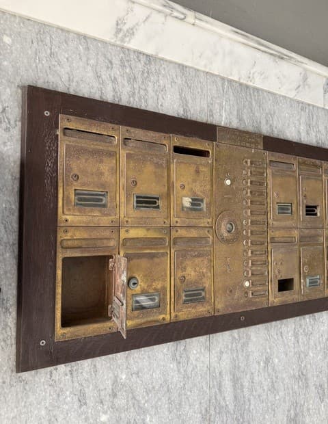 110 Auditorium Circle Unit 1 — photo 3