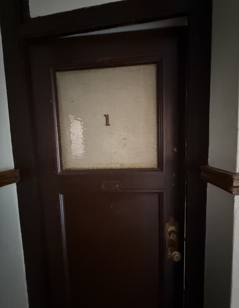 110 Auditorium Circle Unit 1 — photo 4