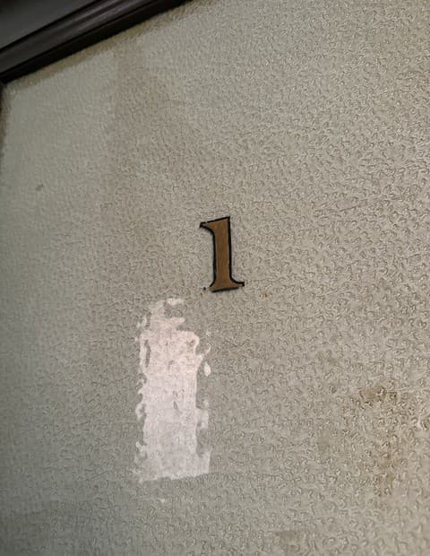 110 Auditorium Circle Unit 1 — photo 5