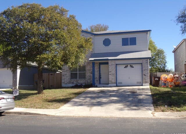 2422 Buffalo Pass — photo 2