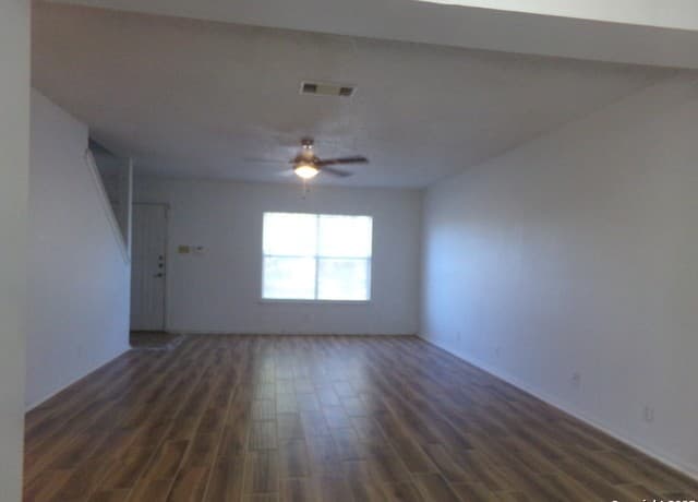 2422 Buffalo Pass — photo 4