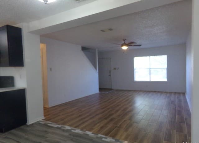 2422 Buffalo Pass — photo 5