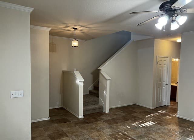 2543 Grayson Circle — photo 2