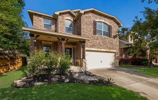 21646 Seminole Oaks — photo 2