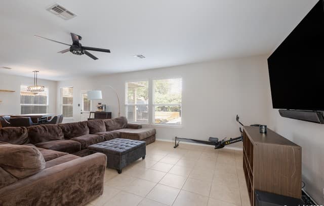 21646 Seminole Oaks — photo 3