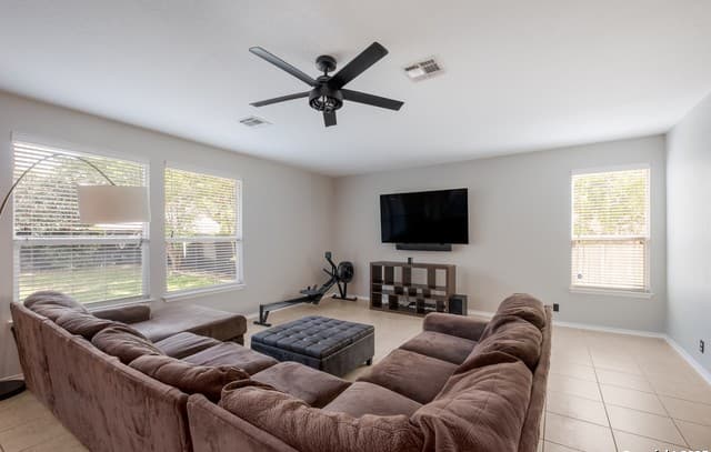 21646 Seminole Oaks — photo 4